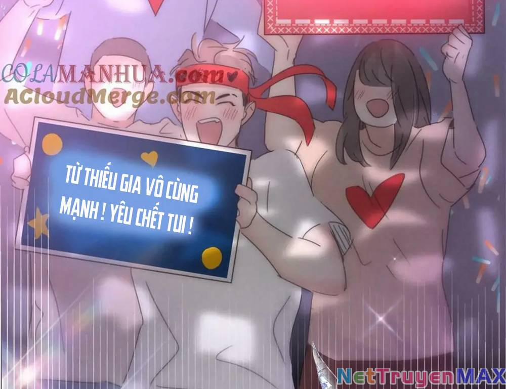 Nghịch Tập Chi Hảo Dựng Nhân Sinh 327 trang 104