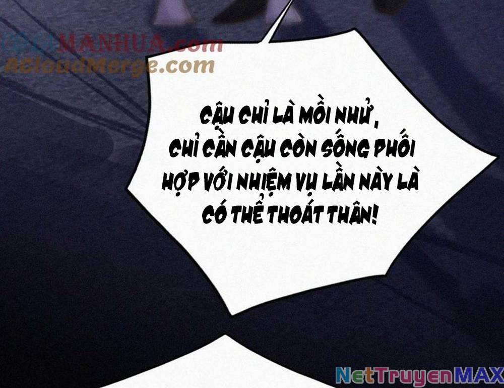 Nghịch Tập Chi Hảo Dựng Nhân Sinh 327 trang 11