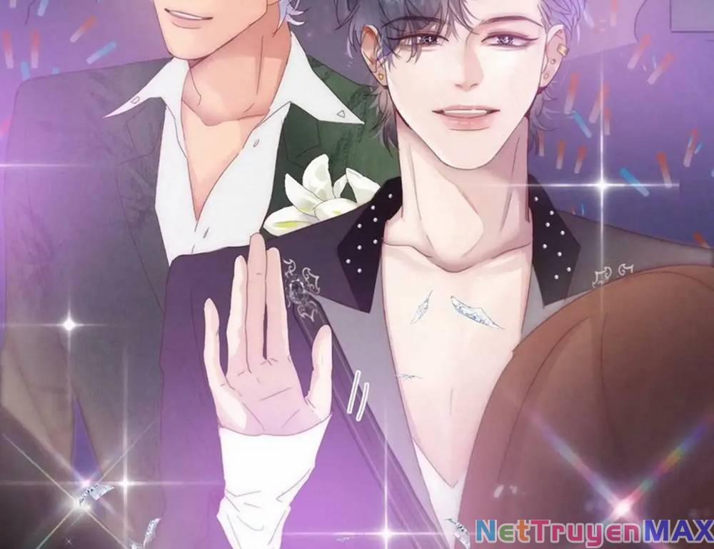 Nghịch Tập Chi Hảo Dựng Nhân Sinh 327 trang 112