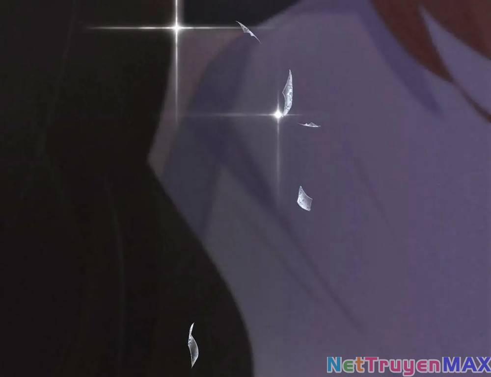 Nghịch Tập Chi Hảo Dựng Nhân Sinh 327 trang 114