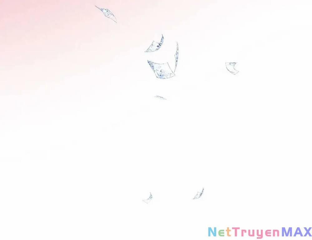 Nghịch Tập Chi Hảo Dựng Nhân Sinh 327 trang 116