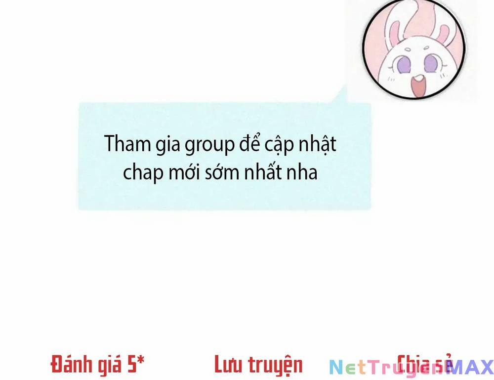 Nghịch Tập Chi Hảo Dựng Nhân Sinh 327 trang 119