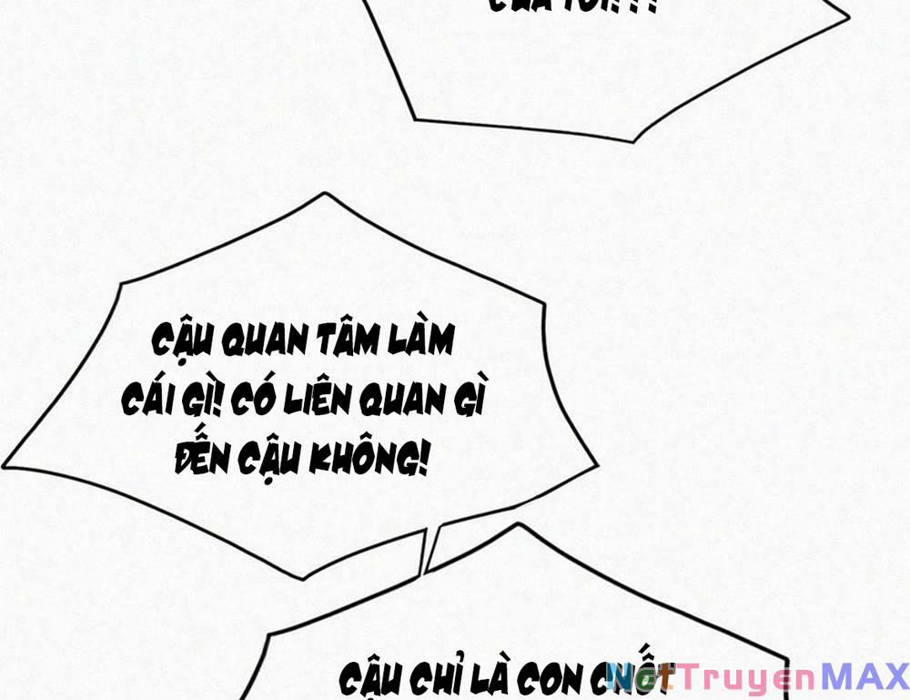 Nghịch Tập Chi Hảo Dựng Nhân Sinh 327 trang 14