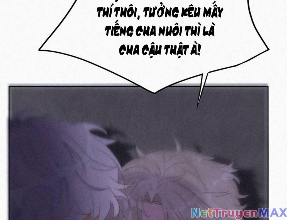 Nghịch Tập Chi Hảo Dựng Nhân Sinh 327 trang 15