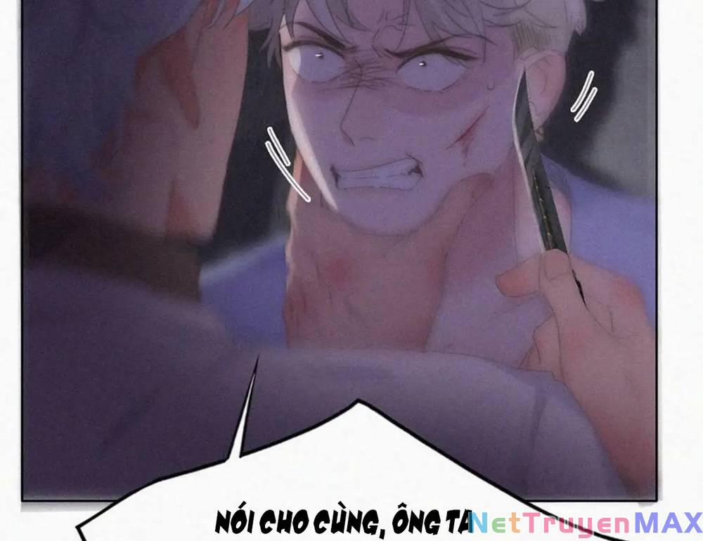 Nghịch Tập Chi Hảo Dựng Nhân Sinh 327 trang 16