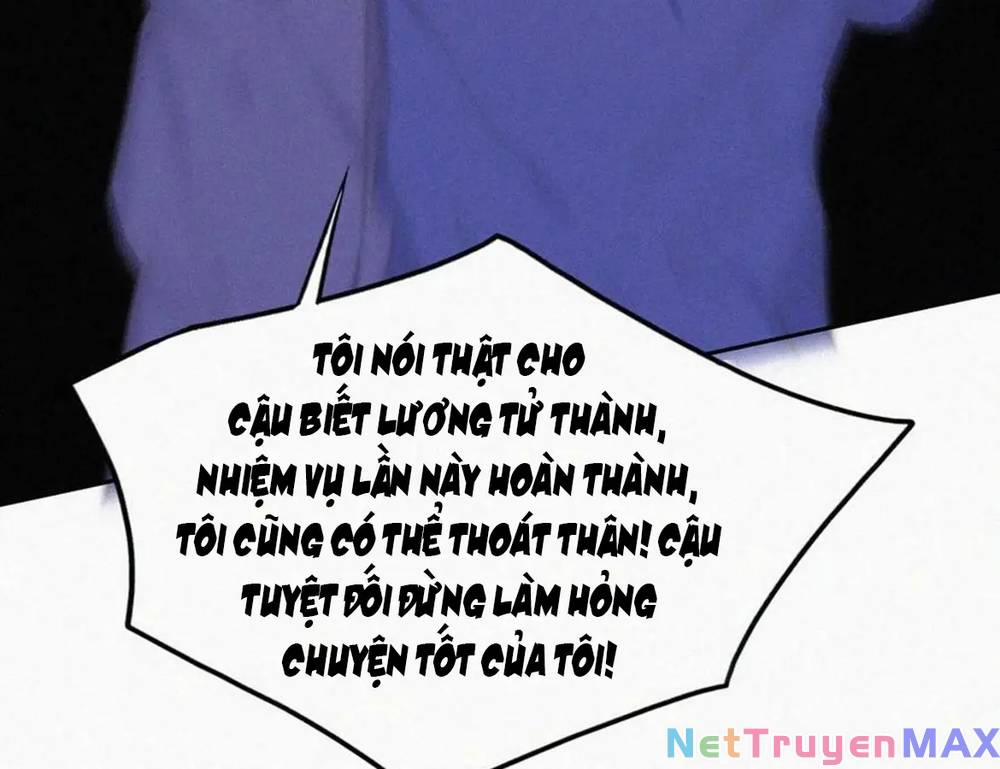 Nghịch Tập Chi Hảo Dựng Nhân Sinh 327 trang 20