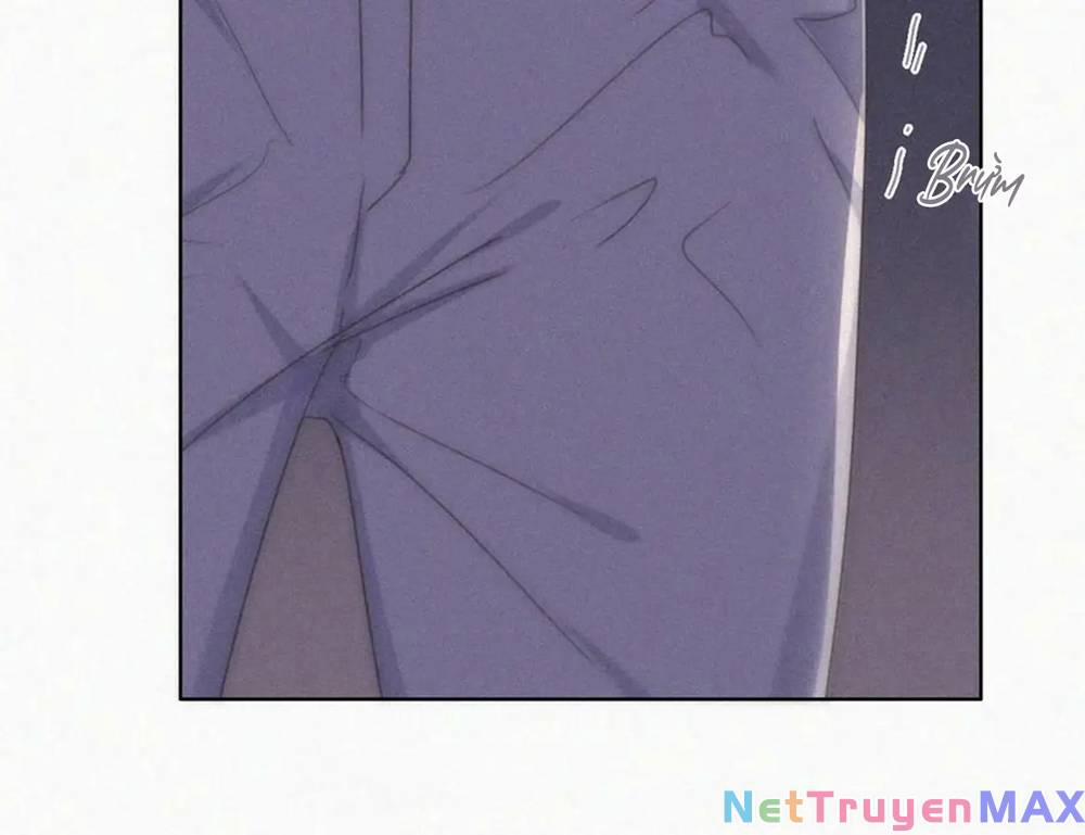 Nghịch Tập Chi Hảo Dựng Nhân Sinh 327 trang 25