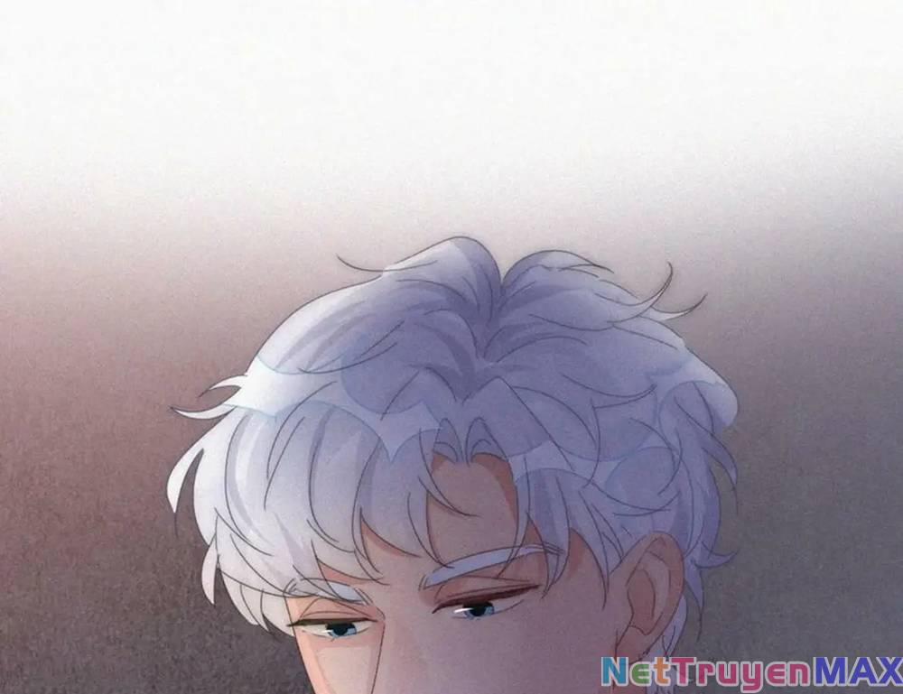 Nghịch Tập Chi Hảo Dựng Nhân Sinh 327 trang 26