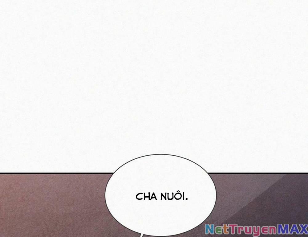 Nghịch Tập Chi Hảo Dựng Nhân Sinh 327 trang 28