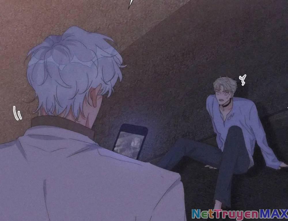 Nghịch Tập Chi Hảo Dựng Nhân Sinh 327 trang 29