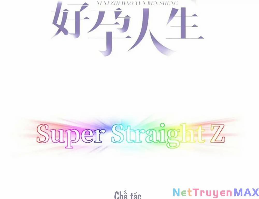 Nghịch Tập Chi Hảo Dựng Nhân Sinh 327 trang 3