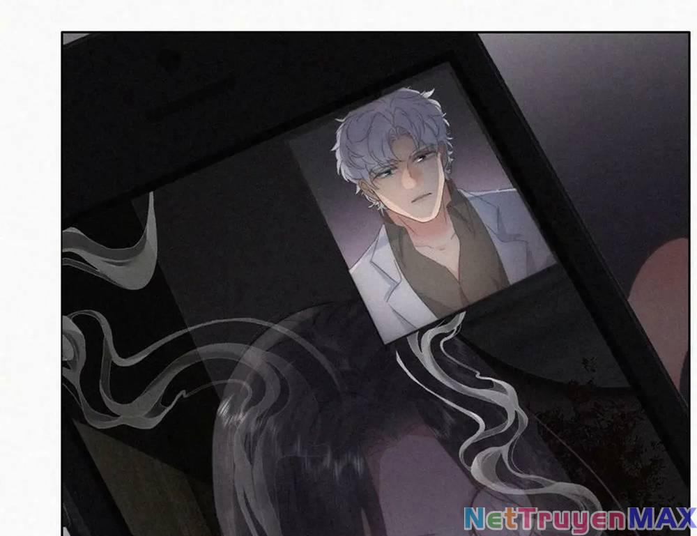 Nghịch Tập Chi Hảo Dựng Nhân Sinh 327 trang 31