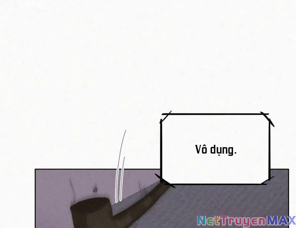 Nghịch Tập Chi Hảo Dựng Nhân Sinh 327 trang 35