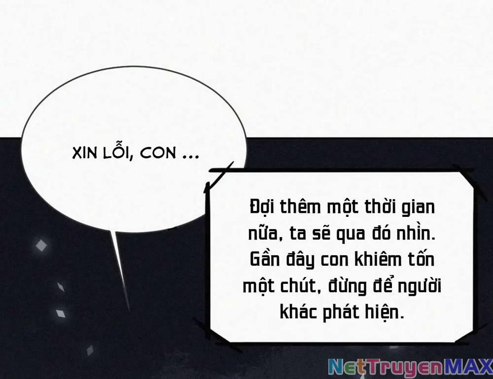 Nghịch Tập Chi Hảo Dựng Nhân Sinh 327 trang 37