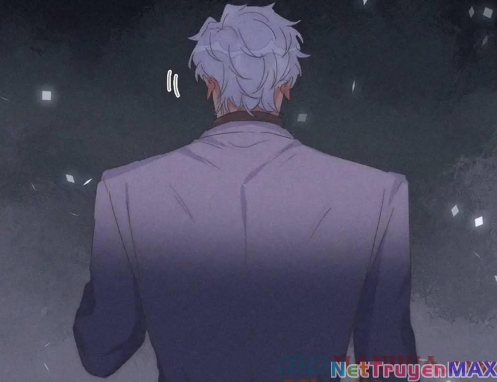 Nghịch Tập Chi Hảo Dựng Nhân Sinh 327 trang 38