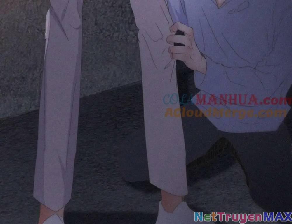 Nghịch Tập Chi Hảo Dựng Nhân Sinh 327 trang 45