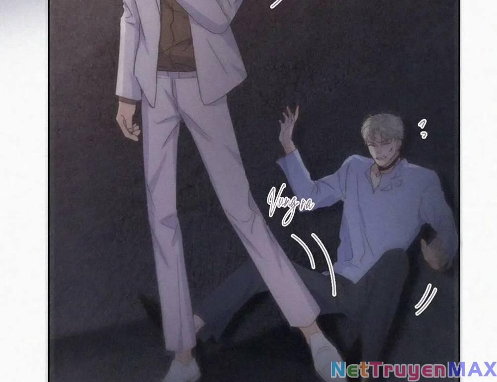 Nghịch Tập Chi Hảo Dựng Nhân Sinh 327 trang 47