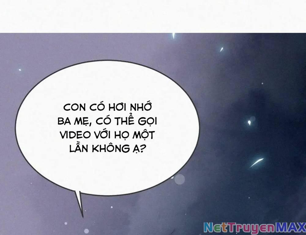 Nghịch Tập Chi Hảo Dựng Nhân Sinh 327 trang 53