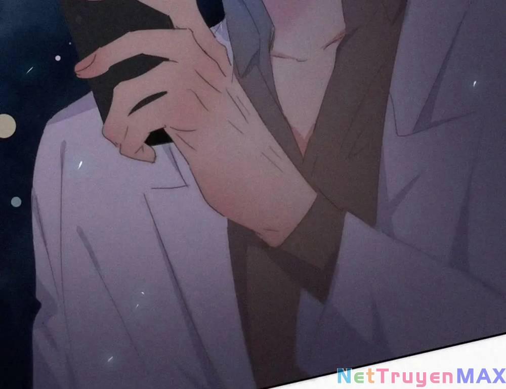 Nghịch Tập Chi Hảo Dựng Nhân Sinh 327 trang 55