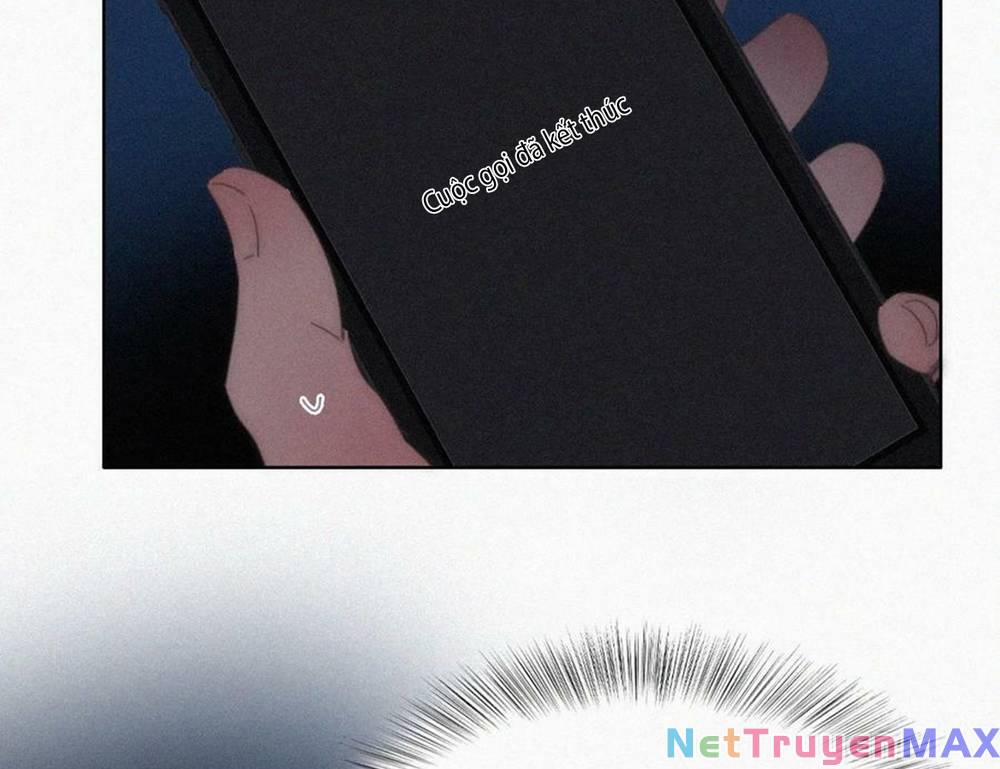 Nghịch Tập Chi Hảo Dựng Nhân Sinh 327 trang 57