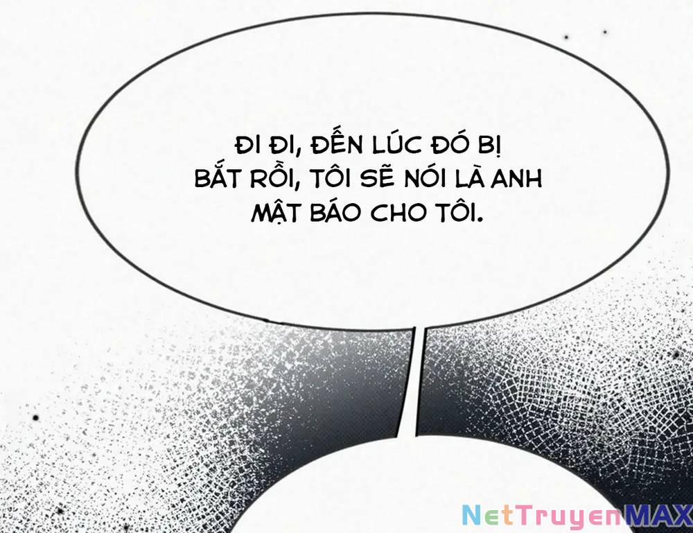 Nghịch Tập Chi Hảo Dựng Nhân Sinh 327 trang 69