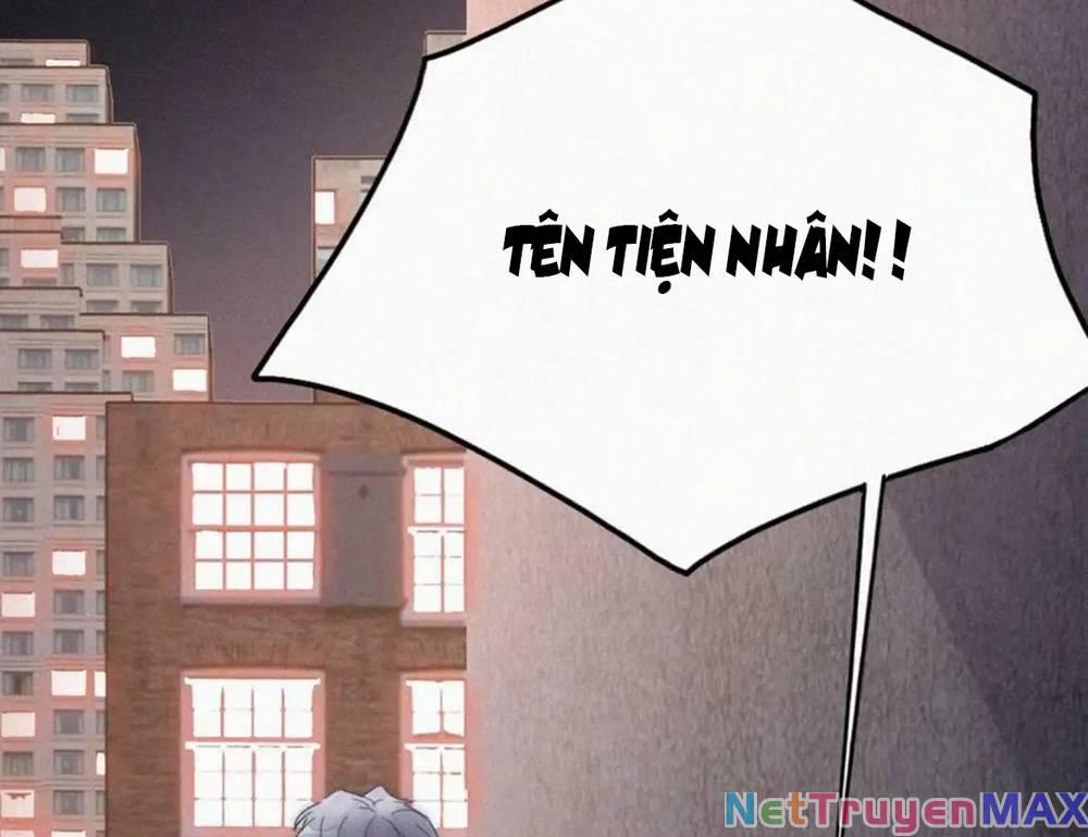 Nghịch Tập Chi Hảo Dựng Nhân Sinh 327 trang 74