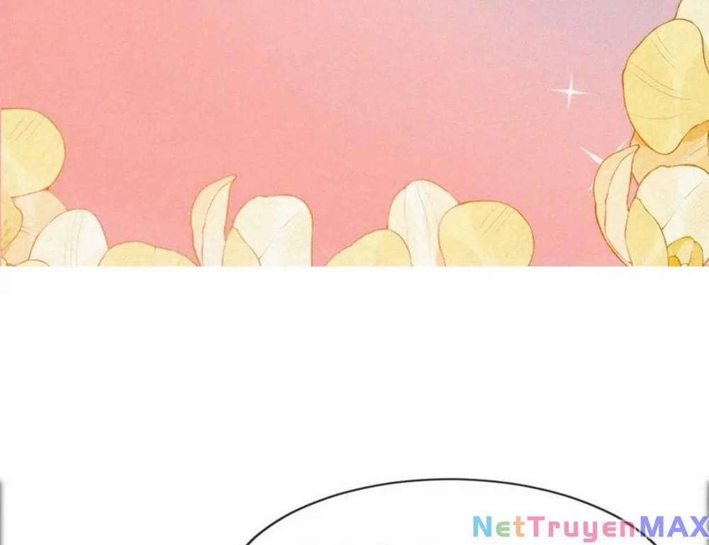 Nghịch Tập Chi Hảo Dựng Nhân Sinh 327 trang 84