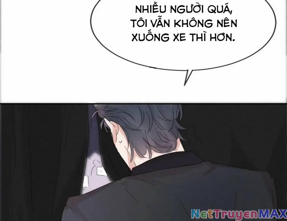 Nghịch Tập Chi Hảo Dựng Nhân Sinh 327 trang 85