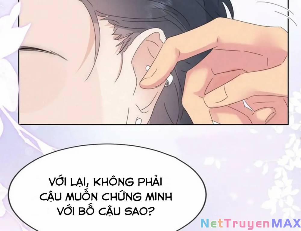 Nghịch Tập Chi Hảo Dựng Nhân Sinh 327 trang 89