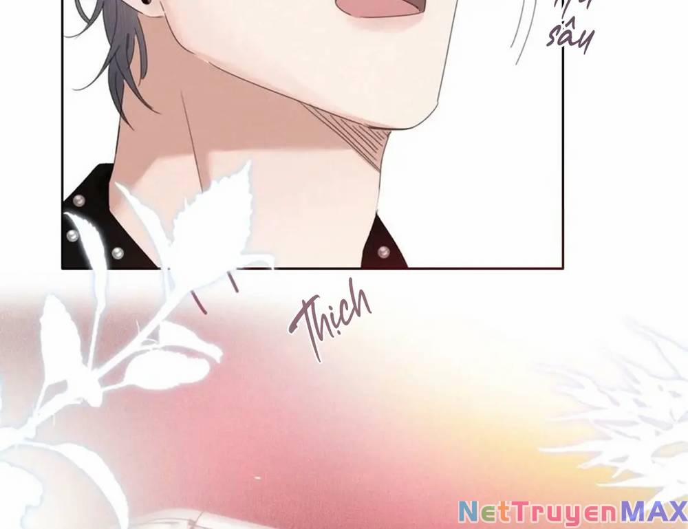 Nghịch Tập Chi Hảo Dựng Nhân Sinh 327 trang 98