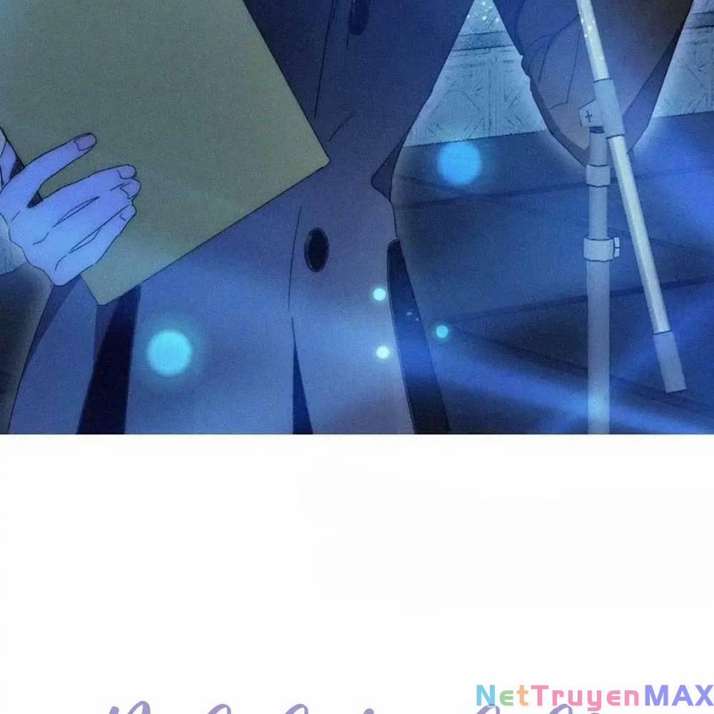 Nghịch Tập Chi Hảo Dựng Nhân Sinh 328 trang 1