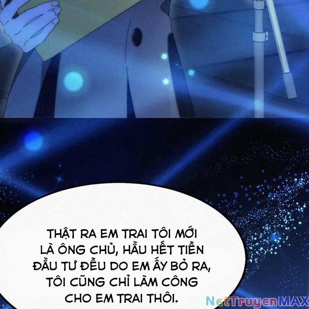 Nghịch Tập Chi Hảo Dựng Nhân Sinh 328 trang 10