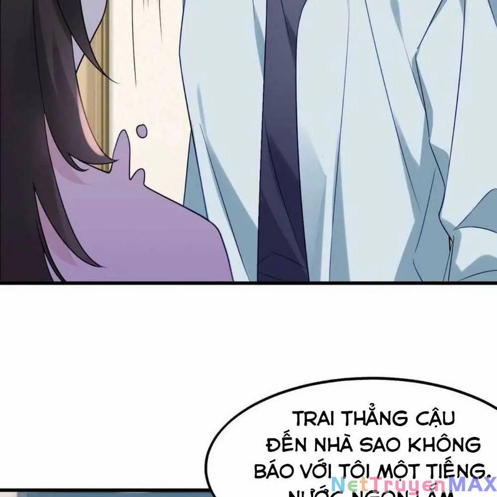 Nghịch Tập Chi Hảo Dựng Nhân Sinh 328 trang 105