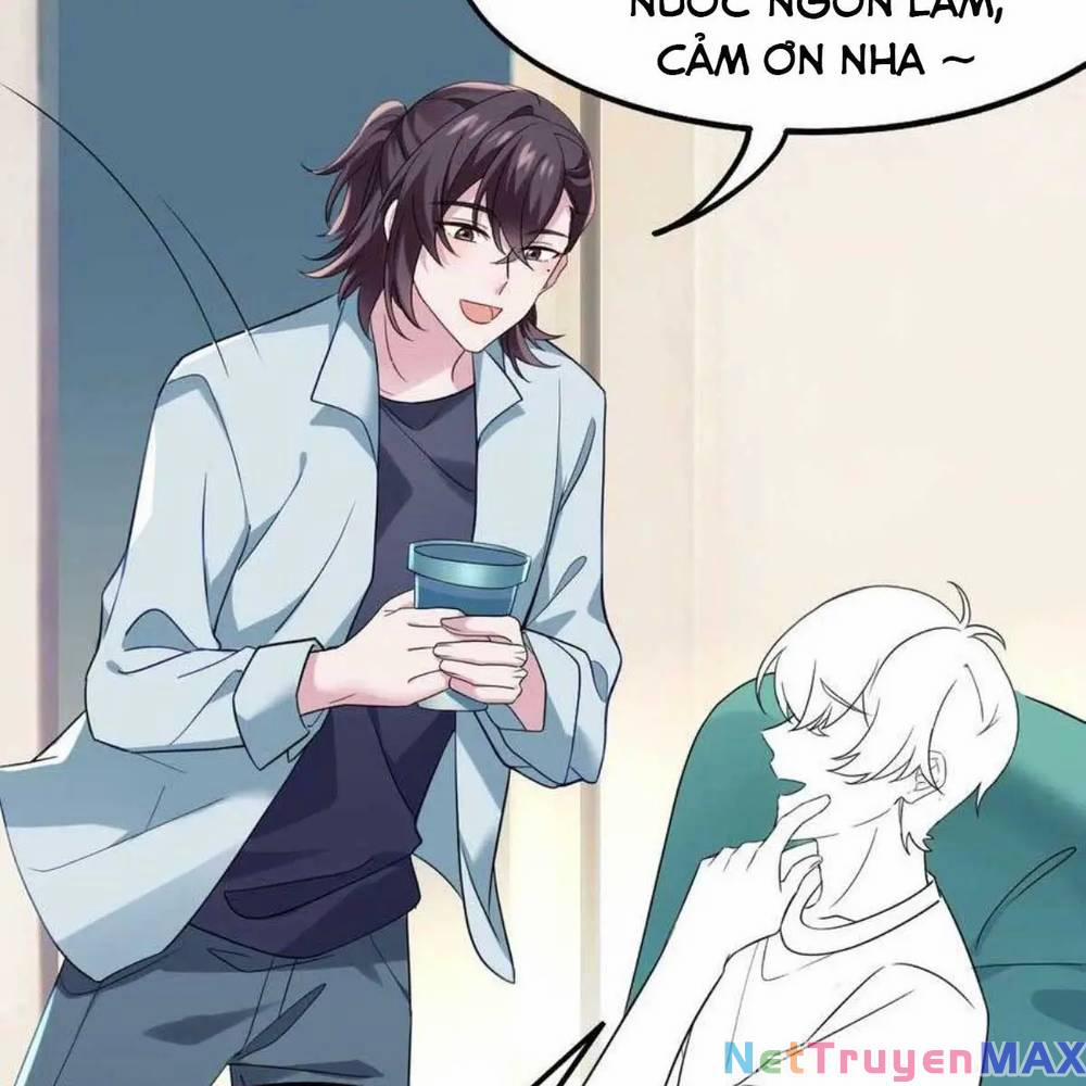 Nghịch Tập Chi Hảo Dựng Nhân Sinh 328 trang 106