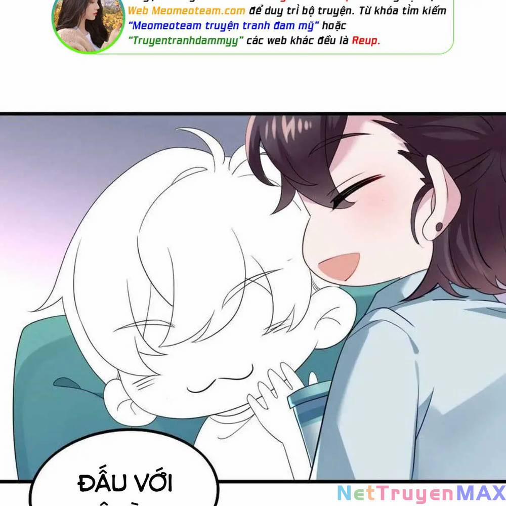 Nghịch Tập Chi Hảo Dựng Nhân Sinh 328 trang 108