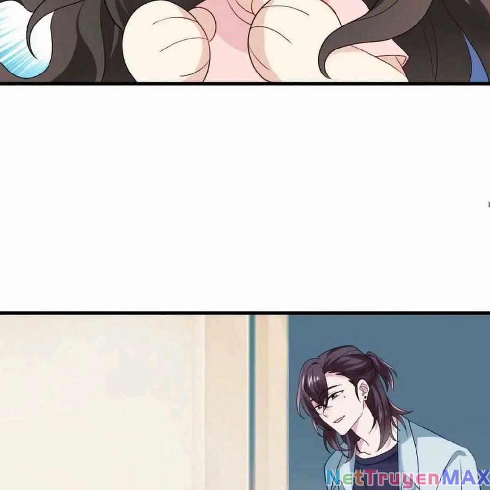 Nghịch Tập Chi Hảo Dựng Nhân Sinh 328 trang 110