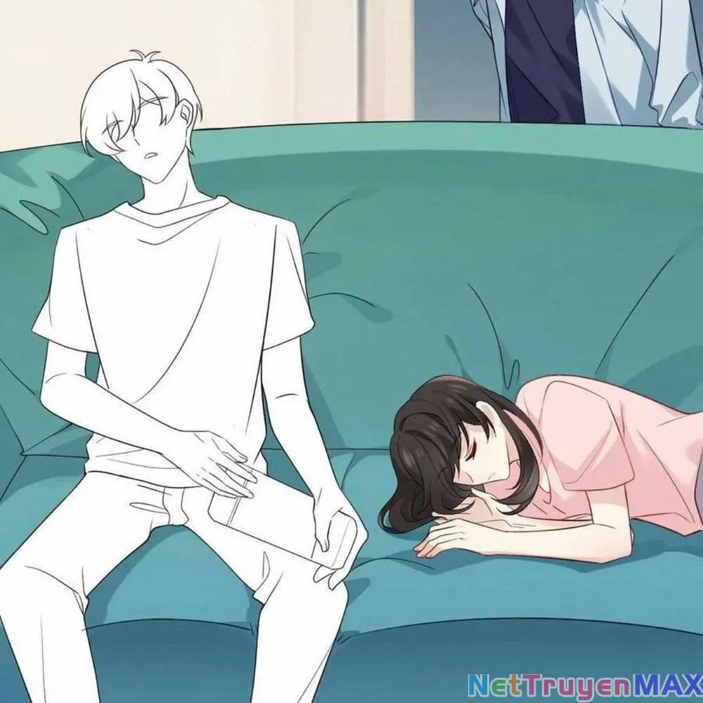 Nghịch Tập Chi Hảo Dựng Nhân Sinh 328 trang 111