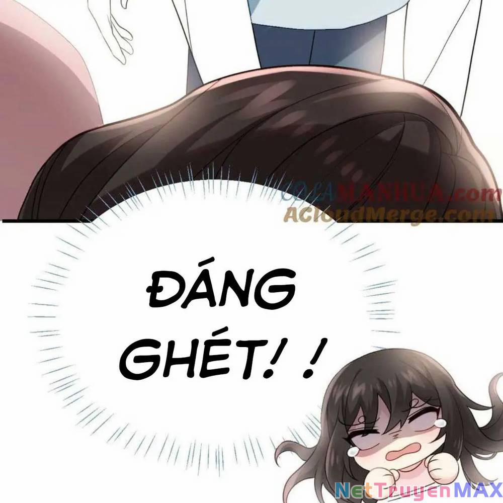 Nghịch Tập Chi Hảo Dựng Nhân Sinh 328 trang 118