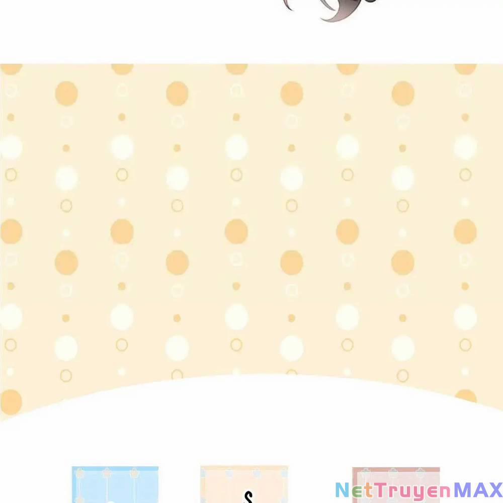 Nghịch Tập Chi Hảo Dựng Nhân Sinh 328 trang 119