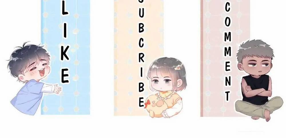 Nghịch Tập Chi Hảo Dựng Nhân Sinh 328 trang 120