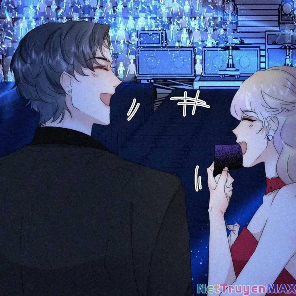 Nghịch Tập Chi Hảo Dựng Nhân Sinh 328 trang 14