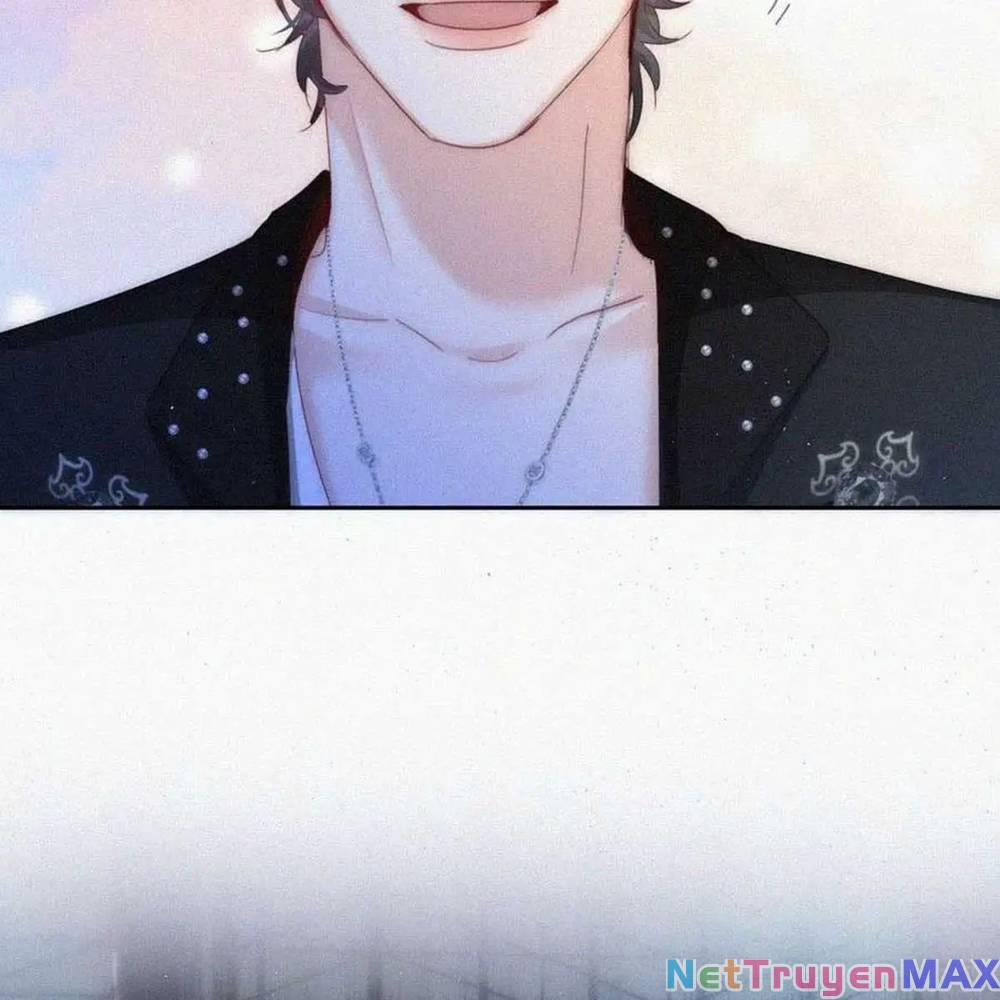 Nghịch Tập Chi Hảo Dựng Nhân Sinh 328 trang 17