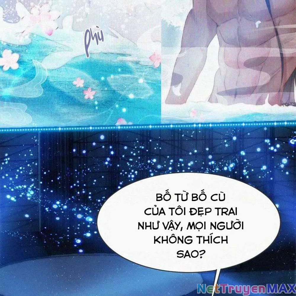 Nghịch Tập Chi Hảo Dựng Nhân Sinh 328 trang 19