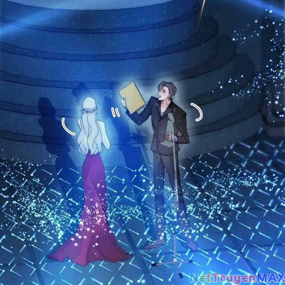 Nghịch Tập Chi Hảo Dựng Nhân Sinh 328 trang 20