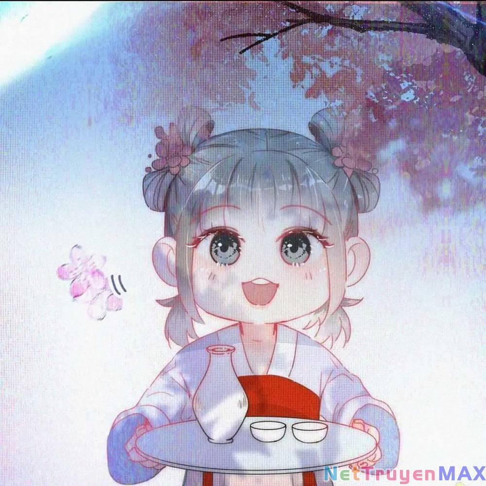 Nghịch Tập Chi Hảo Dựng Nhân Sinh 328 trang 23