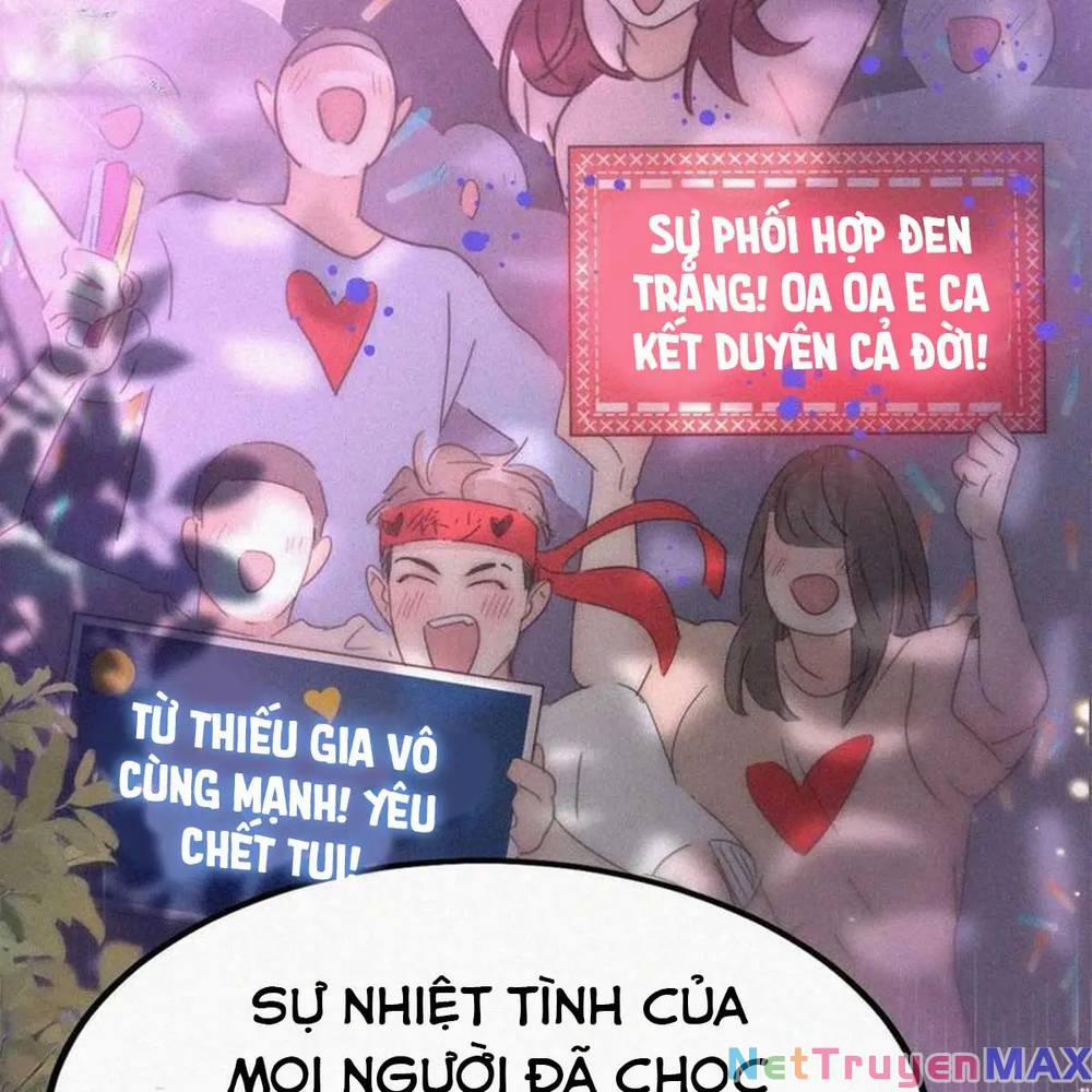 Nghịch Tập Chi Hảo Dựng Nhân Sinh 328 trang 26