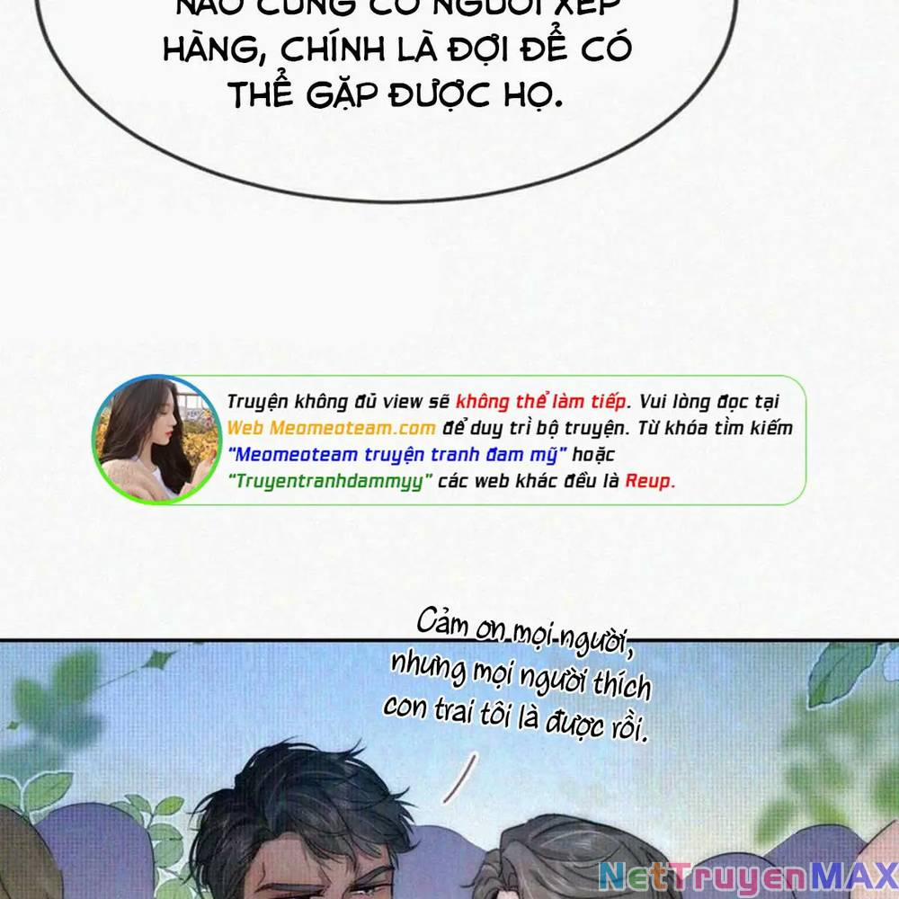 Nghịch Tập Chi Hảo Dựng Nhân Sinh 328 trang 29