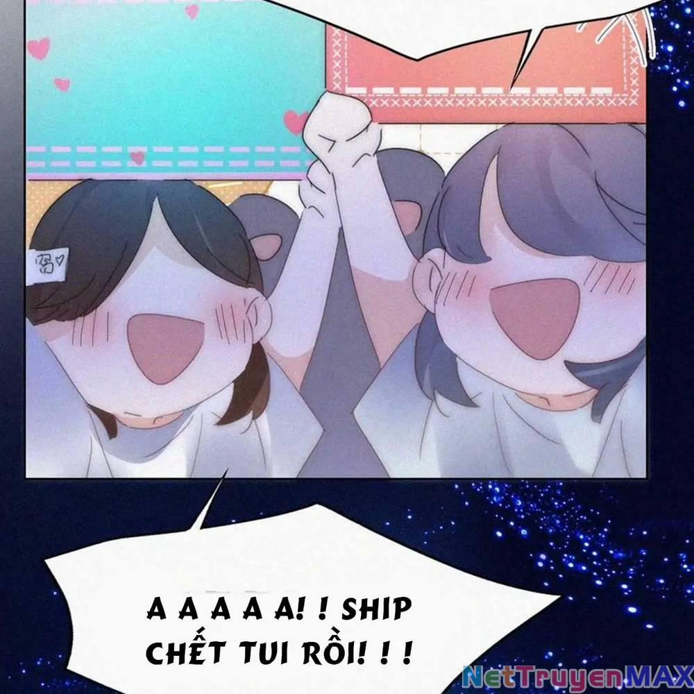 Nghịch Tập Chi Hảo Dựng Nhân Sinh 328 trang 32