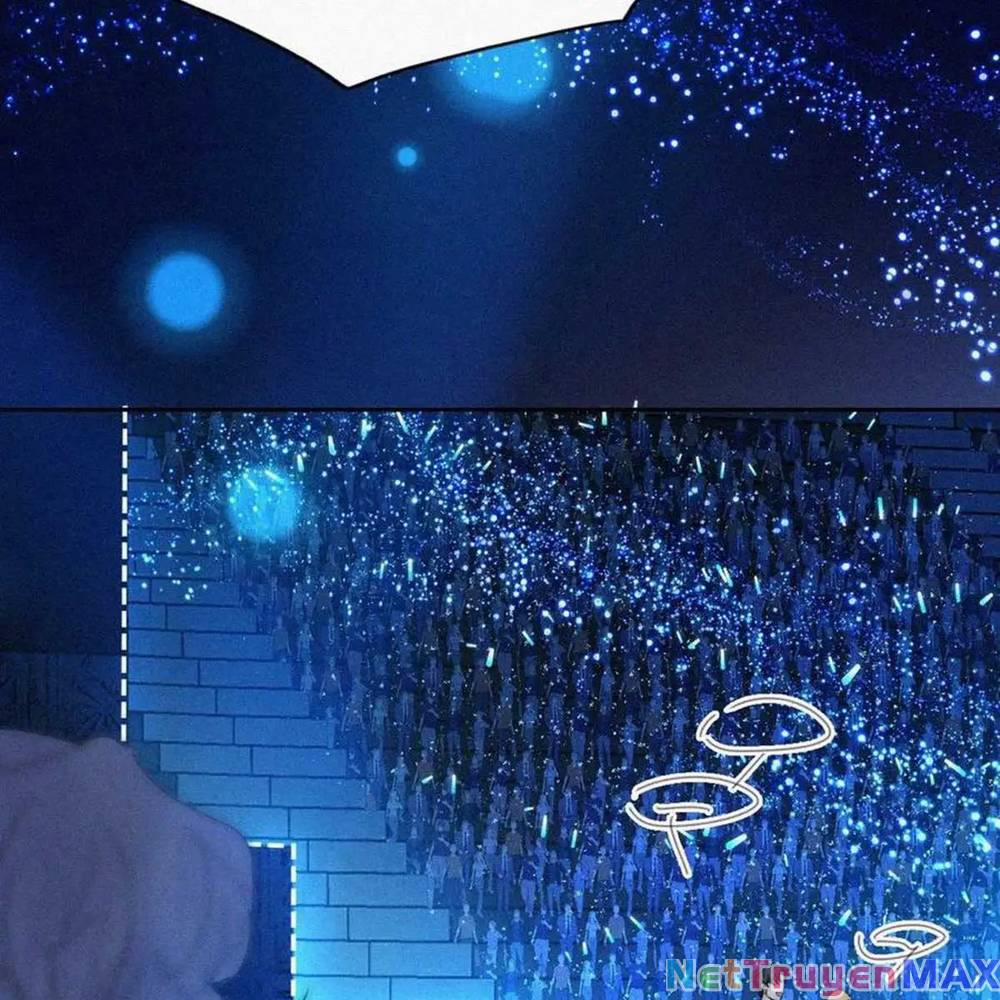 Nghịch Tập Chi Hảo Dựng Nhân Sinh 328 trang 33