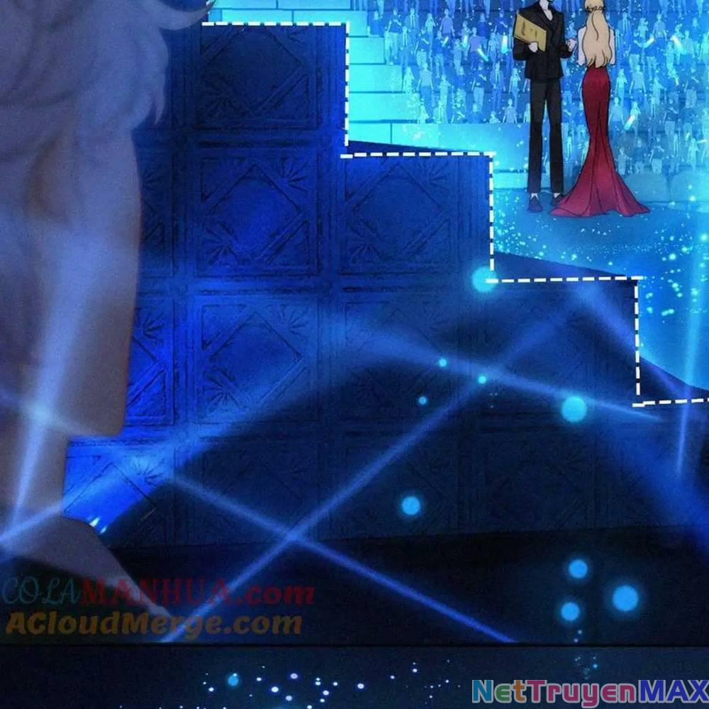 Nghịch Tập Chi Hảo Dựng Nhân Sinh 328 trang 34